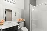 4347 Livorno Avenue - Photo 35