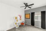 4347 Livorno Avenue - Photo 36