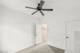 4347 Livorno Avenue - Photo 37