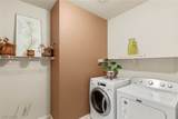 4347 Livorno Avenue - Photo 38