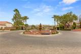 4347 Livorno Avenue - Photo 43