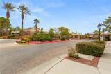 4347 Livorno Avenue - Photo 44