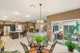 4347 Livorno Avenue - Photo 5
