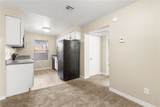 2451 Rainbow Boulevard - Photo 10