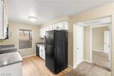 2451 Rainbow Boulevard - Photo 11