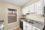 2451 Rainbow Boulevard - Photo 12