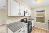 2451 Rainbow Boulevard - Photo 13