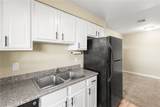 2451 Rainbow Boulevard - Photo 14