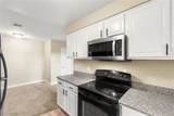 2451 Rainbow Boulevard - Photo 15