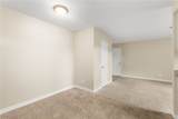 2451 Rainbow Boulevard - Photo 16