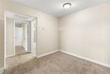 2451 Rainbow Boulevard - Photo 17