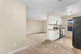 2451 Rainbow Boulevard - Photo 18