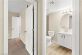 2451 Rainbow Boulevard - Photo 19