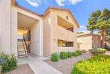 2451 Rainbow Boulevard - Photo 2