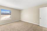 2451 Rainbow Boulevard - Photo 20