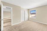 2451 Rainbow Boulevard - Photo 21
