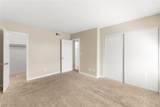 2451 Rainbow Boulevard - Photo 22