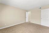 2451 Rainbow Boulevard - Photo 23