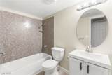 2451 Rainbow Boulevard - Photo 24