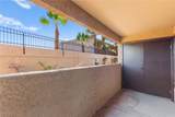 2451 Rainbow Boulevard - Photo 26