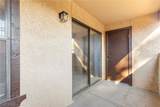 2451 Rainbow Boulevard - Photo 27