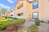 2451 Rainbow Boulevard - Photo 3