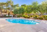 2451 Rainbow Boulevard - Photo 30