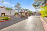 2451 Rainbow Boulevard - Photo 31