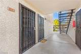 2451 Rainbow Boulevard - Photo 4