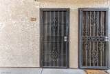 2451 Rainbow Boulevard - Photo 5