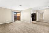 2451 Rainbow Boulevard - Photo 6
