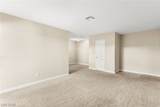 2451 Rainbow Boulevard - Photo 7