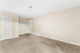 2451 Rainbow Boulevard - Photo 8