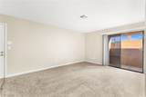 2451 Rainbow Boulevard - Photo 9