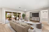 936 Viscanio Place - Photo 1