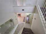 25 Newburg Avenue - Photo 19