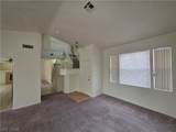 25 Newburg Avenue - Photo 3
