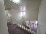 25 Newburg Avenue - Photo 31