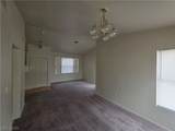 25 Newburg Avenue - Photo 7