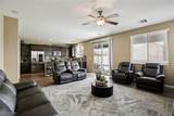 3957 Carla Ann Road - Photo 10