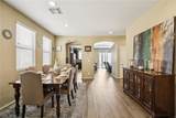 3957 Carla Ann Road - Photo 11