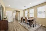 3957 Carla Ann Road - Photo 12