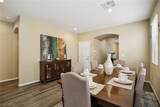 3957 Carla Ann Road - Photo 13