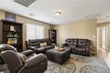 3957 Carla Ann Road - Photo 14