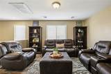 3957 Carla Ann Road - Photo 15