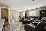 3957 Carla Ann Road - Photo 16