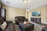 3957 Carla Ann Road - Photo 17