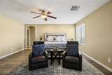 3957 Carla Ann Road - Photo 18