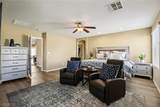 3957 Carla Ann Road - Photo 19