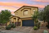 3957 Carla Ann Road - Photo 2